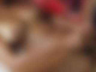 bananili's Live Sex Cam Show