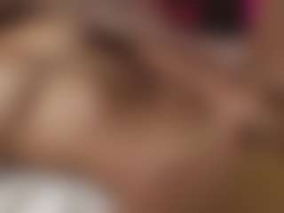 bananili's Live Sex Cam Show