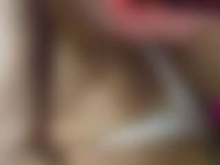 bananili's Live Sex Cam Show