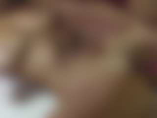 bananili's Live Sex Cam Show