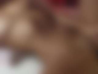 bananili's Live Sex Cam Show