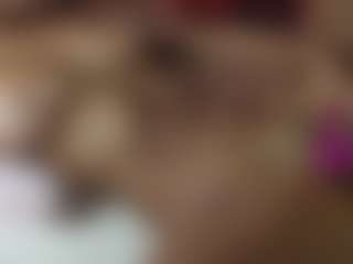 bananili's Live Sex Cam Show