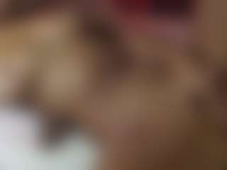 bananili's Live Sex Cam Show