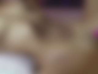 Live cam show with bananili - Public MILF on Cam Slut