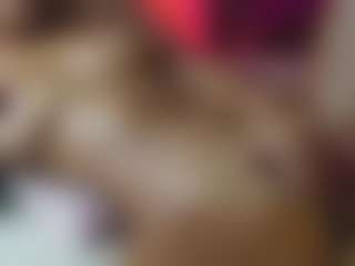 bananili's Live Sex Cam Show