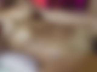 bananili's Live Sex Cam Show