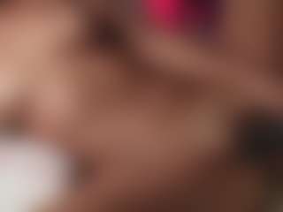 bananili's Live Sex Cam Show