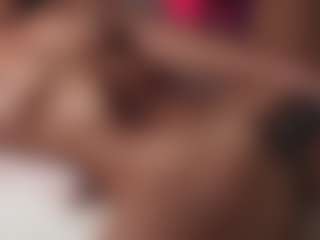 bananili's Live Sex Cam Show