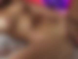 Live cam show with bananili - HD MILF on Camsoda