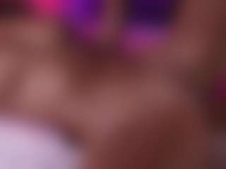 bananili's Live Sex Cam Show