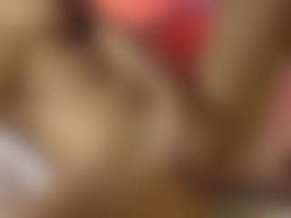 bananili's Live Sex Cam Show