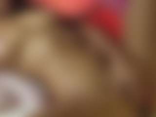 bananili's Live Sex Cam Show