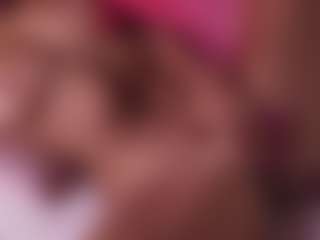 bananili's Live Sex Cam Show