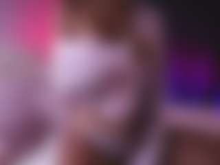 bananili's Live Sex Cam Show