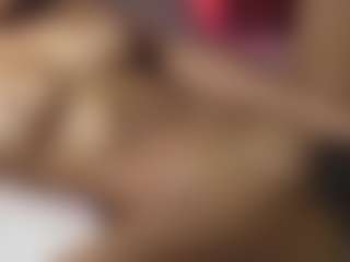 bananili's Live Sex Cam Show