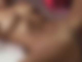 bananili's Live Sex Cam Show