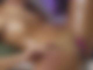 bananili's Live Sex Cam Show