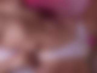 Live cam show with bananili - Public MILF on testsause.com