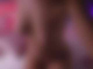 bananili's Live Sex Cam Show