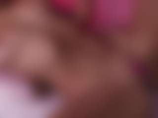 bananili's Live Sex Cam Show