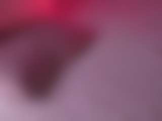 bananili's Live Sex Cam Show