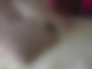 Live cam show with bananili - Spank on Streamer API