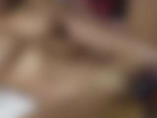 Live cam show with bananili - Public on SinfulBabes