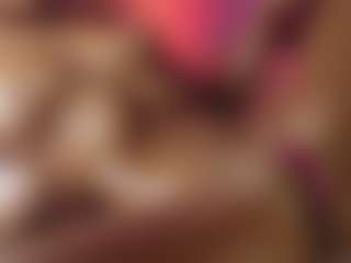 bananili's Live Sex Cam Show