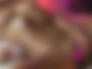 bananili's Live Sex Cam Show
