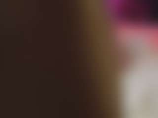 bananili's Live Sex Cam Show