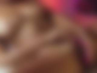 bananili's Live Sex Cam Show