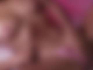 Live cam show with bananili - Toys MILF on Strip Flash - Live Sex Shows