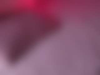bananili's Live Sex Cam Show