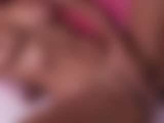 bananili's Live Sex Cam Show