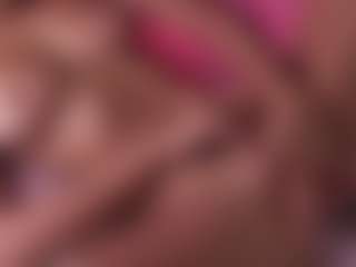bananili's Live Sex Cam Show