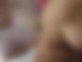 Live cam show with bananili - Sexy on liverealitysex.com