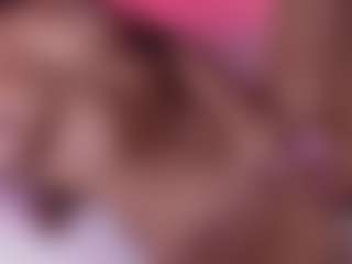 Live cam show with bananili - Foot Fetish on SinfulBabes