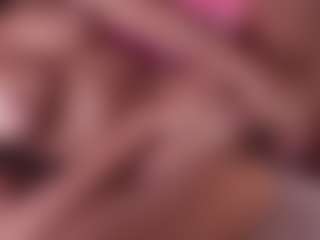bananili's Live Sex Cam Show