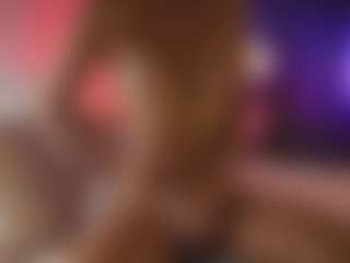 Live cam show with bananili - White MILF on Camsoda | united states
