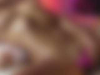 Live cam show with bananili - Small Tits on nudelive.tv