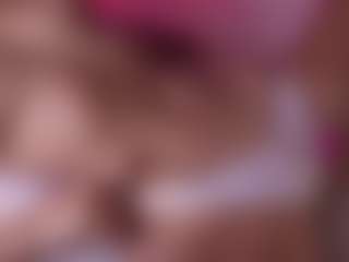 bananili's Live Sex Cam Show