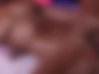 bananili's Live Sex Cam Show