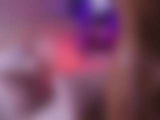 bananili's Live Sex Cam Show