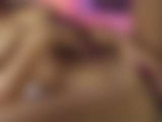 bananili's Live Sex Cam Show