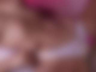 bananili's Live Sex Cam Show