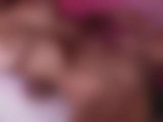 bananili's Live Sex Cam Show