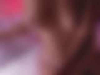 bananili's Live Sex Cam Show