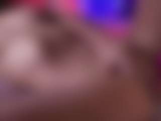 Live cam show with bananili - Squirt on boobsie.com