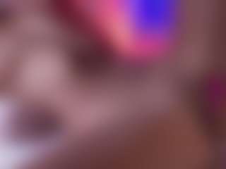 Live cam show with bananili - Squirt on PervPlay.com