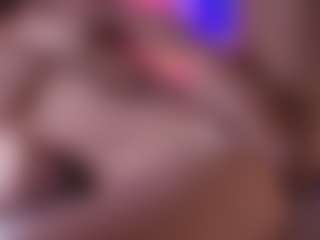 bananili's Live Sex Cam Show